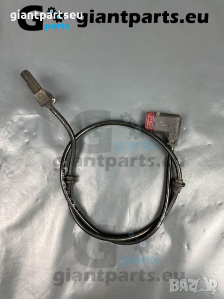 ABS АБС сензор за Мерцедес Mercedes W221 , A2215400117, снимка 1