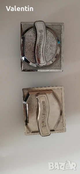 Монетен механизъм, снимка 1