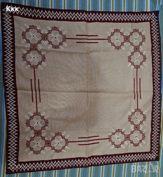 Карета, снимка 1