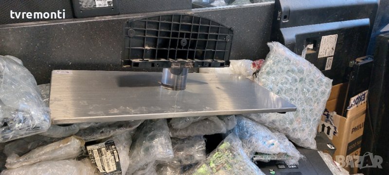 ​TV стойка BN61-06221X за ​телевизор Samsung МОДЕЛ UE40C6000, снимка 1