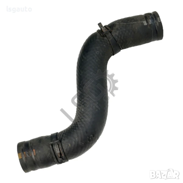 Водно съединение Mazda 6 Estate (GJ, GL) 2013-2019 ID:148351, снимка 1