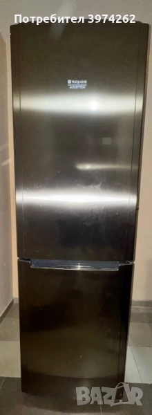 продажба на хладилник, снимка 1