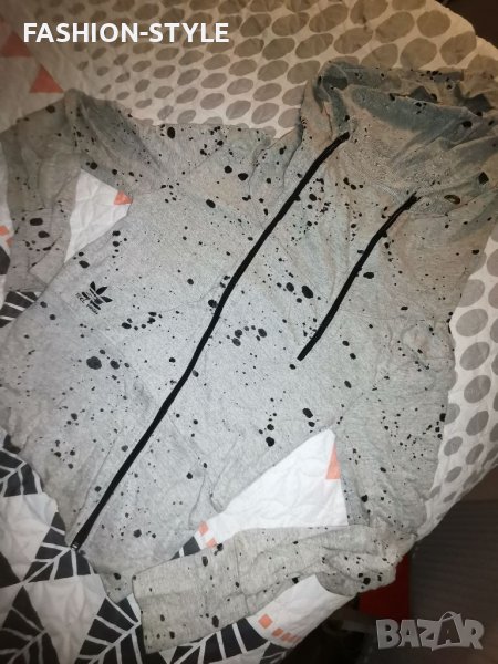 Модерно горнище, снимка 1