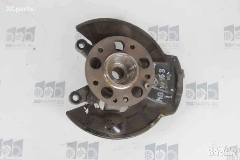 Шенкел преден десен за Mercedes A-class W168 (1997-2004), снимка 1