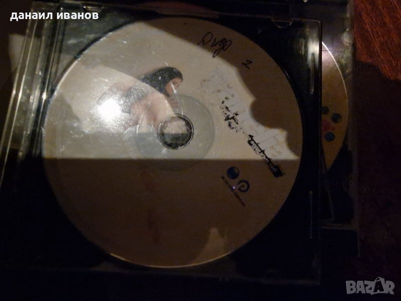 Анелия/всичко води към теб , снимка 1