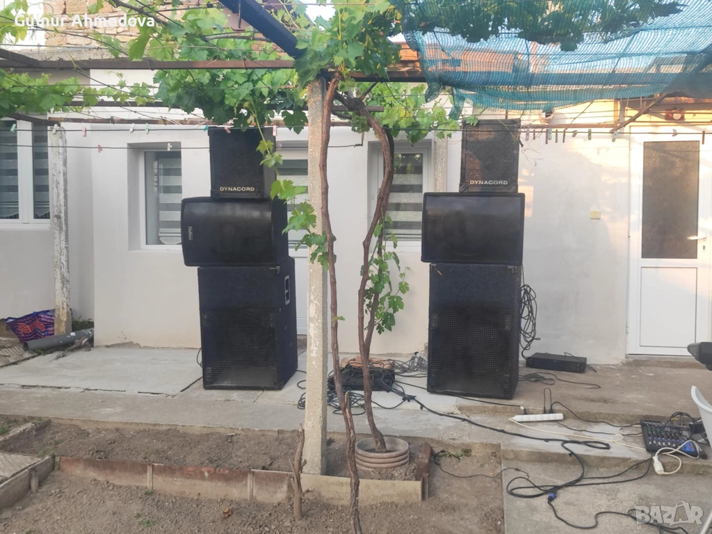 Dj mert , снимка 1