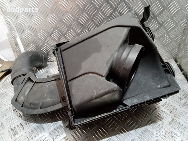 Филтърна кутия за Renault Laguna, 2.0d, 150к.с.,, 2009г., снимка 1