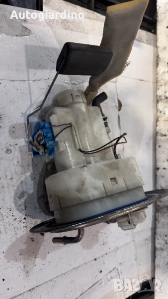 Горивна помпа за Hyundai Tucson -  31110-2E000, снимка 1