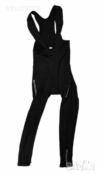 Колоездачен Гащеризон - XL, снимка 1