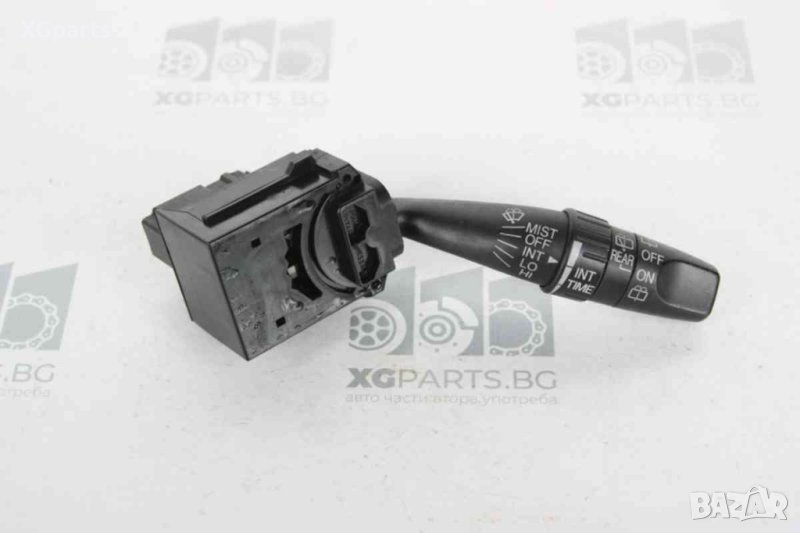 Лост чистачки за Honda FR-V (2004-2011), снимка 1