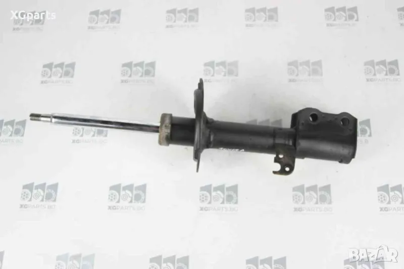  Амортисьор преден ляв за Toyota Corolla E12 (2001-2007), снимка 1