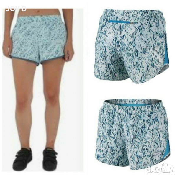 Nike къси панталони/шорти , снимка 1