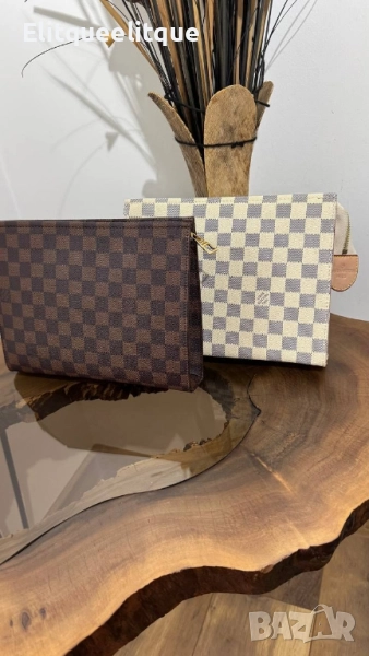 чанти louis vuitton , снимка 1