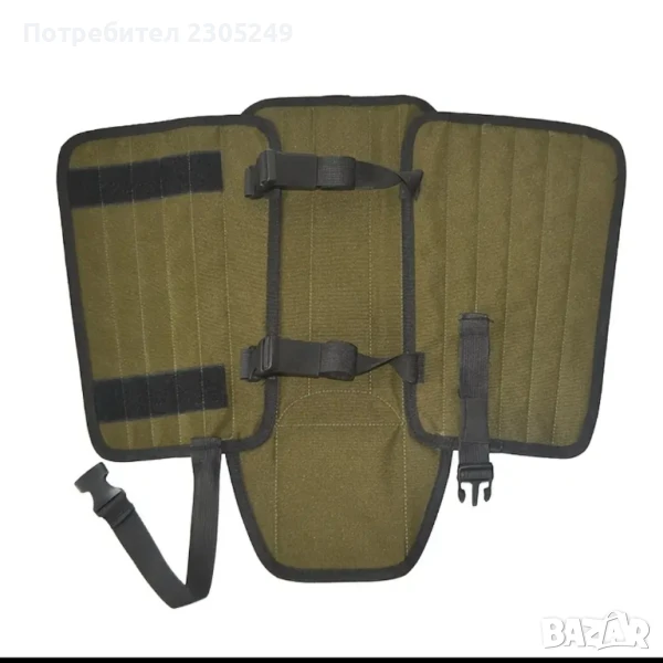 Гети професионални , снимка 1