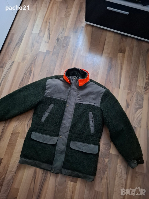 Nature Resort , снимка 1