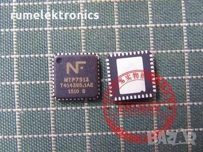 NTP7513, снимка 1