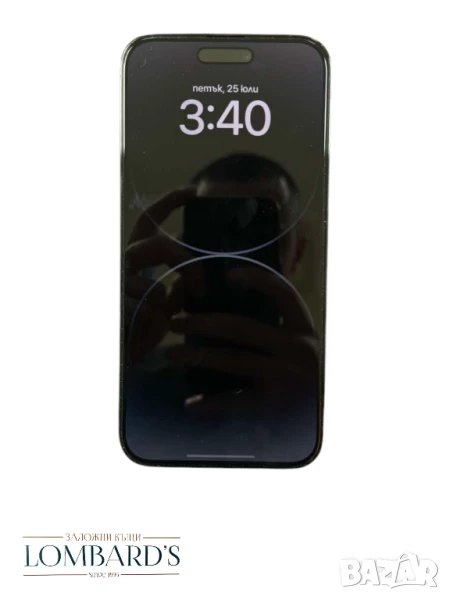 Iphone 14 Pro MAX, 512 GB , снимка 1