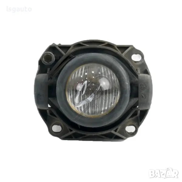 Ляв халоген BMW X3 (E83) 2003-2010 ID: 138032, снимка 1