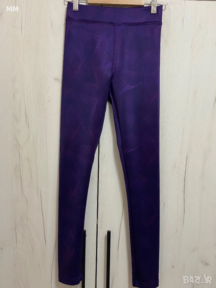 Клин, снимка 1