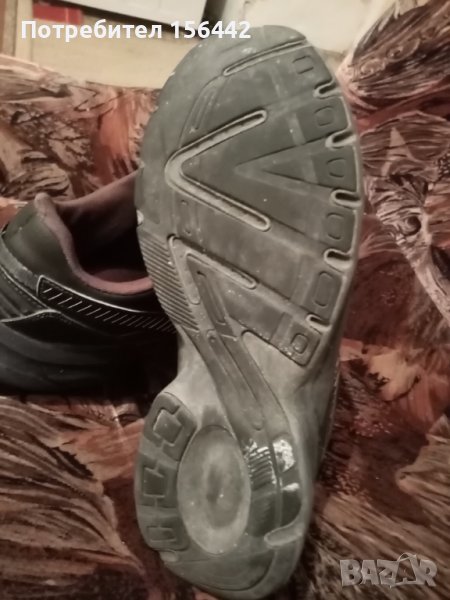 Мъжки маратонки PUMA 44н., снимка 1