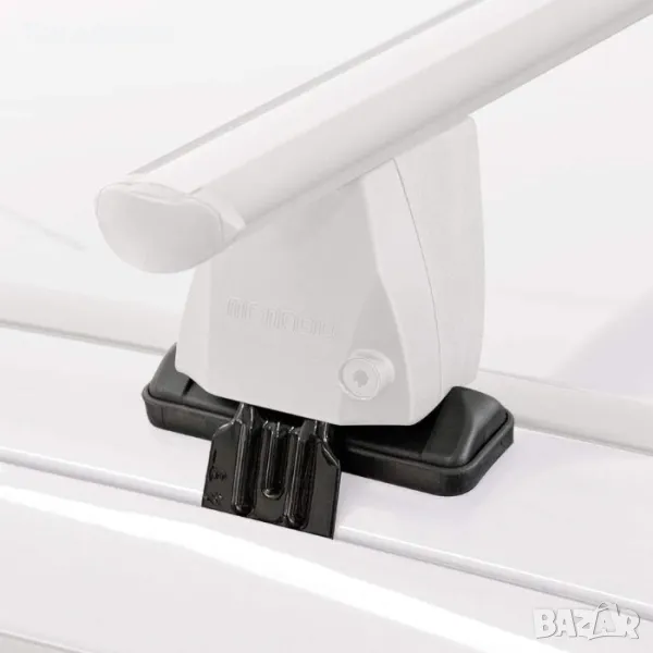 Захват за напречни греди Менабо Delta KIT26G - 988, снимка 1