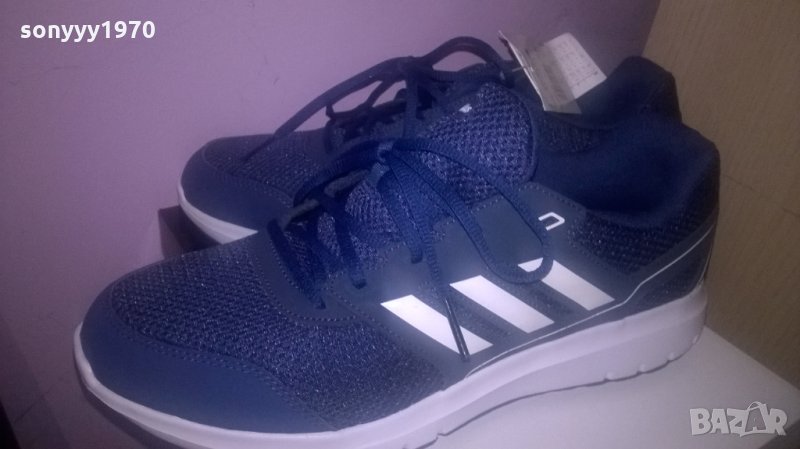 ПОРЪЧАНИ-ADIDAS-ОРИГИНАЛНИ МАРАТОНКИ, снимка 1