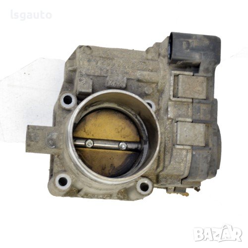 Дроселова клапа Volkswagen Jetta V(2005-2010) ID:93865, снимка 1