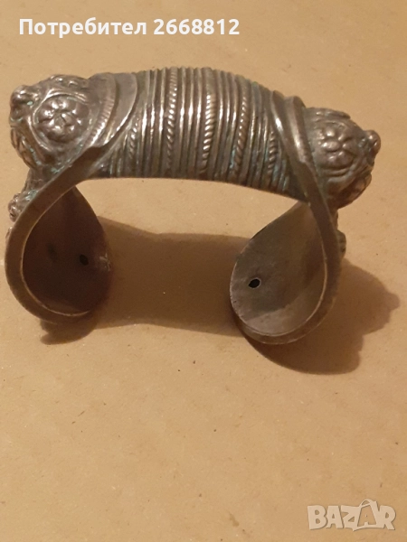 гривна, снимка 1