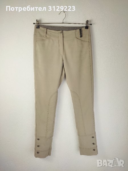 Annette Görtz pants 36, снимка 1