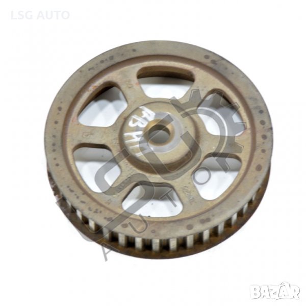 Шайба разпределителен вал Land Rover RANGE ROVER SPORT SP(HSC) 2005-2013 R240320N-61, снимка 1