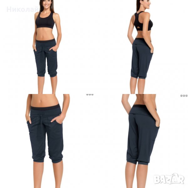 Craft Pep Capri , снимка 1