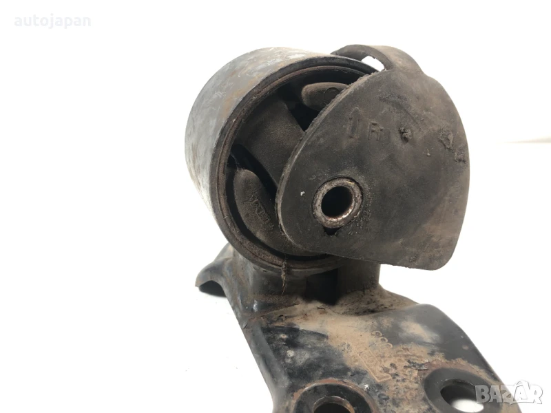 Тампон двигател Mitsubishi Carisma 1.8 GDI 2001г, снимка 1