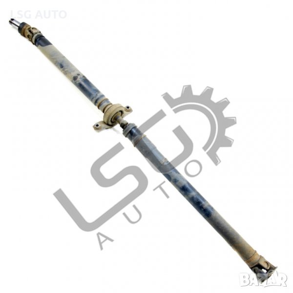 Кардан Subaru OUTBACK 2003-2009 SU200220N-86, снимка 1