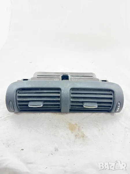 Централни Духалки за Мерцедес Ц класа, Mercedes Benz C Class, W203, A 203 830 22 54, A2038302254, снимка 1