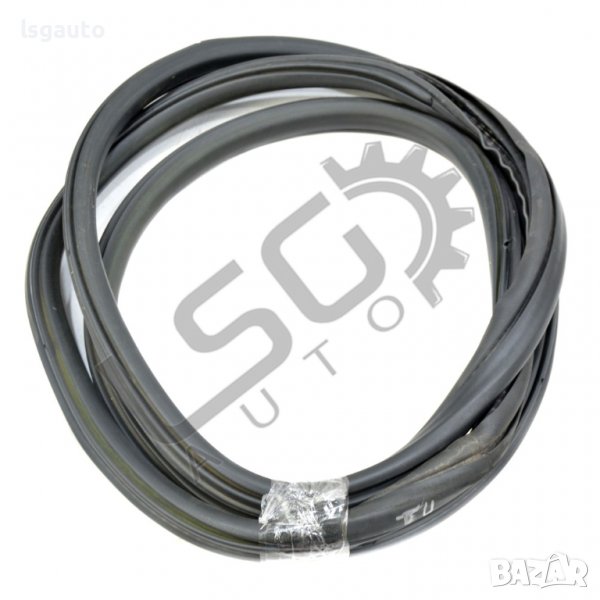 Уплътнение предна дясна врата Citroen C4 (II) 2010-2016 C200622N-215, снимка 1