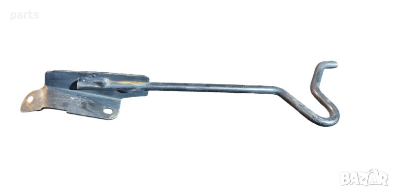 Стойка Преден Капак VW Голф 5 - 1K1721913C N, снимка 1