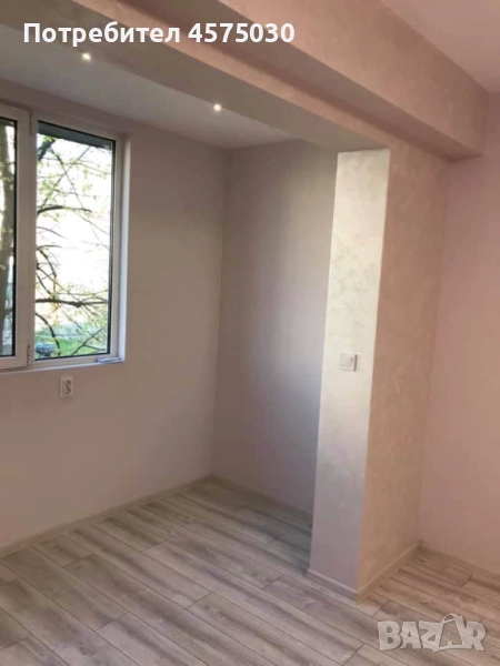 Качествени строителни ремонти до ключ с гаранция на добри цени, снимка 1