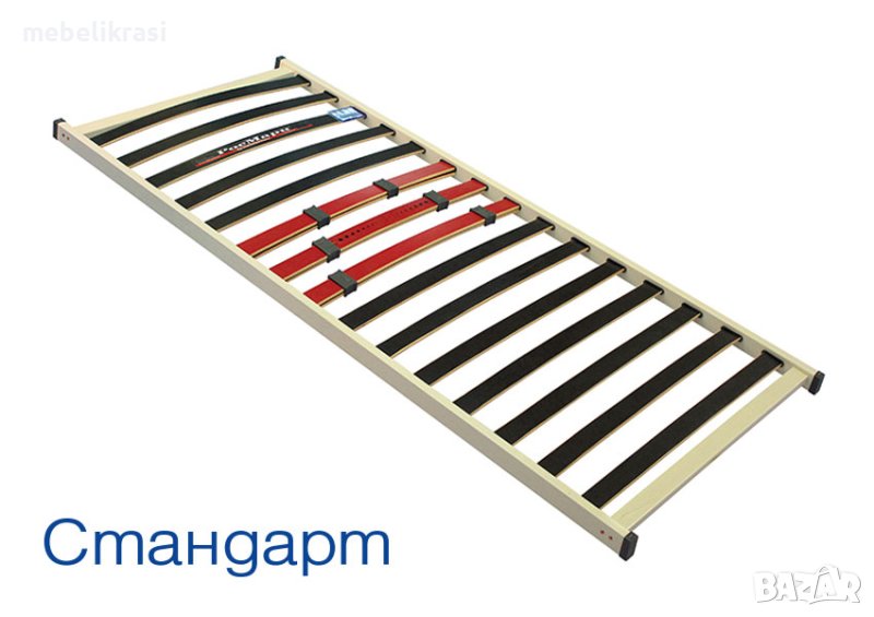 Подматрачна рамка РосМари Стандарт налични на склад размери!, снимка 1