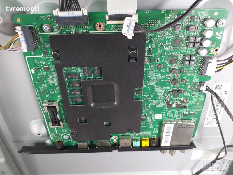 Основна платка - ,BN94-10059x, BN41-02356,, снимка 1