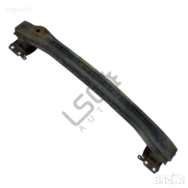 Основа предна броня Seat Leon II 2005-2012 ID: 143962, снимка 1