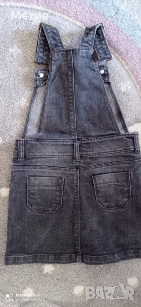 Детски сукман, снимка 1