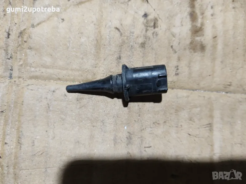 Темпрературен Сензор Mercedes W211 E class Tmodel 4matic 320CDI 2008г, снимка 1