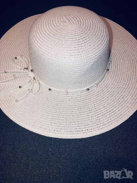  немска капела 5 лв, снимка 1