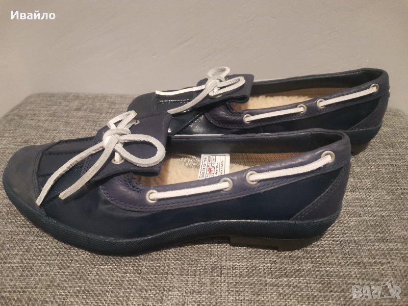 Ugg Shoes Women's. , снимка 1
