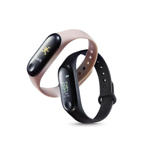 Reloj Smart Avon Niko Smartwatch Reloj Smart Niko Часовник Niko в