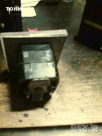 Пакетен ключ 25 а, снимка 2 - Резервни части за машини - 27940486