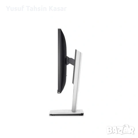 Dell Monitor 24” U2414Hb, снимка 2 - Монитори - 53226200