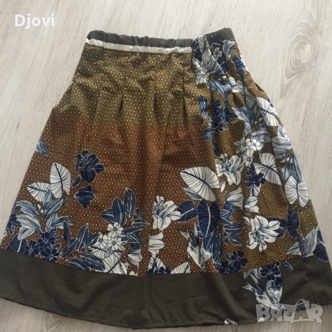 Прекрасна пола