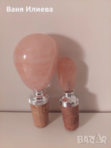 Тапи , снимка 2 - Аксесоари за кухня - 50470856