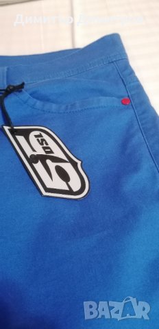 Оригинални Diesel 55 DSL, снимка 4 - Дънки - 33543618